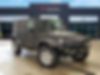 1C4BJWDG8HL573674-2017-jeep-wrangler-unlimited-0