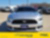 1FA6P8AM0H5244709-2017-ford-mustang-1
