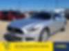 1FA6P8AM0H5244709-2017-ford-mustang-2