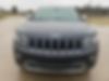 1C4RJEBG4FC137171-2015-jeep-grand-cherokee-1