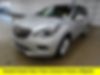 LRBFXBSA0JD009247-2018-buick-envision-0