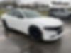 2C3CDXHGXJH307026-2018-dodge-charger-0
