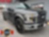 1FTEW1CP5FKD56864-2015-ford-f-150-0