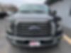1FTEW1CP5FKD56864-2015-ford-f-150-1