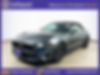 1FATP8UH0J5110001-2018-ford-mustang-0