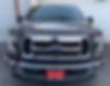 1FTEW1C81HKC11932-2017-ford-f-150-2
