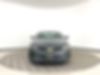 2G11X5S30J9164594-2018-chevrolet-impala-1