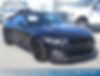 1FATP8FF2H5312764-2017-ford-mustang-0