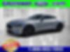 1FA6P8TH6K5200446-2019-ford-mustang-0