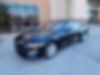 1FA6P8TH2J5135688-2018-ford-mustang-0