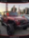 1C4AJWAG0DL511793-2013-jeep-wrangler-2