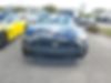 1FATP8UH2K5101821-2019-ford-mustang-1