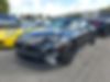 1FATP8UH2K5101821-2019-ford-mustang-2