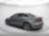 WAUAUGFFXK1010770-2019-audi-a3-sedan-2