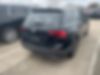 3VV3B7AX3KM154120-2019-volkswagen-tiguan-2
