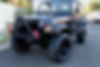 1J4FA69SX6P720995-2006-jeep-wrangler-0