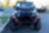 1J4FA69SX6P720995-2006-jeep-wrangler-2