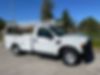 1FDNF20528EE39142-2008-ford-f-250-1