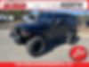 1J4FA44S85P310416-2005-jeep-wrangler-0
