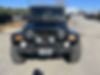 1J4FA44S85P310416-2005-jeep-wrangler-2