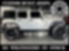 1C4BJWFG3CL112968-2012-jeep-wrangler-0