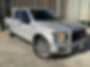 1FTEW1CP2JKD08571-2018-ford-f-150-0
