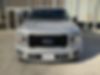 1FTEW1CP2JKD08571-2018-ford-f-150-1