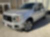 1FTEW1CP2JKD08571-2018-ford-f-150-2