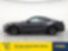 1FA6P8TH6K5130883-2019-ford-mustang-2