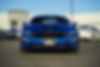 1FA6P8TH0K5112167-2019-ford-mustang-1