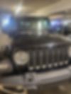 1C4HJXEN3LW199141-2020-jeep-wrangler-1