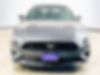 1FATP8UH0J5110001-2018-ford-mustang-2