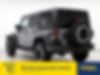 1C4BJWDGXFL550801-2015-jeep-wrangler-unlimited-1