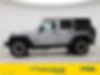 1C4BJWDGXFL550801-2015-jeep-wrangler-unlimited-2