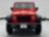 1C4HJWFGXFL644541-2015-jeep-wrangler-unlimited-1