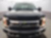 1FT7W2BT2HEB25242-2017-ford-super-duty-1