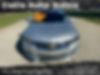 2G1105SA0H9152555-2017-chevrolet-impala-0