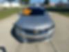 2G1105SA0H9152555-2017-chevrolet-impala-1