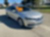2G1105SA0H9152555-2017-chevrolet-impala-2