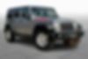 1C4HJWDG4GL113002-2016-jeep-wrangler-unlimited-1