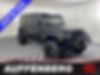 1C4BJWDG6GL314809-2016-jeep-wrangler-unlimited-0