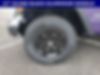1C4AJWAG3JL801151-2018-jeep-wrangler-1