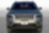 1C4PJMDX2LD612191-2020-jeep-cherokee-1