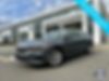 1VWSA7A38LC021301-2020-volkswagen-passat-0