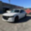 2C3CDXBGXKH650980-2019-dodge-charger-0