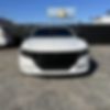 2C3CDXBGXKH650980-2019-dodge-charger-1
