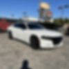 2C3CDXBGXKH650980-2019-dodge-charger-2