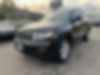 1J4RS4GG3BC570677-2011-jeep-grand-cherokee-2