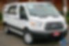 1FBZX2YMXKKB05940-2019-ford-transit-connect-1