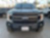 1FTFW1E52JKC41843-2018-ford-f-150-1